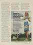 Page: - 65 | Golf Digest