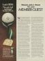 Page: - 66 | Golf Digest