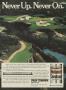 Page: - 69 | Golf Digest