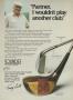 Page: - 7 | Golf Digest
