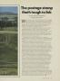 Page: - 77 | Golf Digest