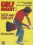 Cover for the August 1982 issue