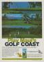 Page: - 103 | Golf Digest