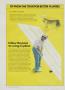 Page: - 14 | Golf Digest