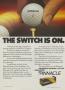 Page: - 19 | Golf Digest
