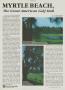 Page: - 21 | Golf Digest