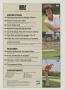 Page: - 3 | Golf Digest