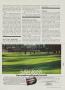 Page: - 37 | Golf Digest