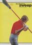 Page: - 40 | Golf Digest