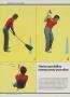 Page: - 42 | Golf Digest