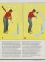 Page: - 43 | Golf Digest