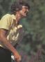 Page: - 46 | Golf Digest