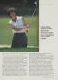 Page: - 49 | Golf Digest