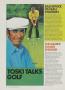 Page: - 52 | Golf Digest