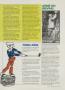 Page: - 53 | Golf Digest