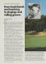 Page: - 54 | Golf Digest