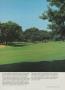 Page: - 55 | Golf Digest