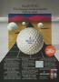 Page: - 59 | Golf Digest