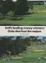 Page: - 60 | Golf Digest