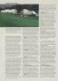 Page: - 62 | Golf Digest