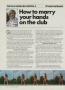 Page: - 72 | Golf Digest
