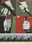 Page: - 73 | Golf Digest