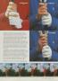 Page: - 75 | Golf Digest