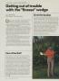 Page: - 76 | Golf Digest