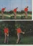 Page: - 77 | Golf Digest