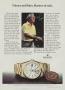 Page: - 9 | Golf Digest