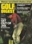 Page: - 0_1 | Golf Digest