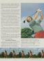 Page: - 103 | Golf Digest