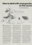 Page: - 104 | Golf Digest