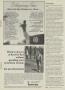 Page: - 112d | Golf Digest