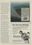 Page: - 112e | Golf Digest