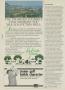 Page: - 112j | Golf Digest