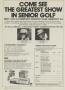 Page: - 113a | Golf Digest