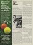 Page: - 12 | Golf Digest