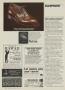 Page: - 120 | Golf Digest