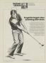 Page: - 124 | Golf Digest