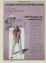 Page: - 130 | Golf Digest