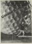Page: - 21 | Golf Digest