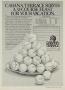 Page: - 25 | Golf Digest