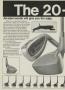Page: - 26 | Golf Digest