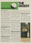 Page: - 29 | Golf Digest