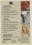 Page: - 3 | Golf Digest