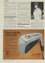 Page: - 30 | Golf Digest