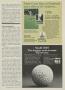 Page: - 31 | Golf Digest