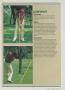 Page: - 41 | Golf Digest