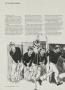 Page: - 48 | Golf Digest